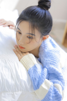 ipz847在线观看